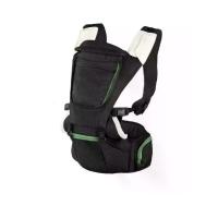 ราคา Chicco เป้อุ้มเด็ก Hip Seat สี Pirate Black (CDS89176283)