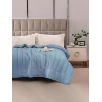 ราคา ESQUIRE ผ้าห่มนวม Knitted Microfiber (GRCDS54625060054)