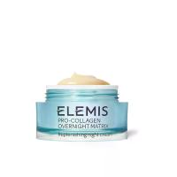 ราคา ELEMIS ผลิตภัณฑ์บำรุงผิวหน้า Pro-Collagen Overnight Matrix 50 มล. (CDS24365628)