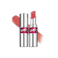 ราคา YSL BEAUTY ลิปสติก Ysl Loveshine Candy Glaze (CDS95985626)