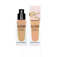 ราคา YSL BEAUTY รองพื้น All Hours Glow Foundation 25 มล. (CDS23183650)