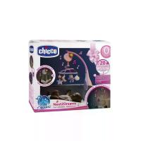 ราคา CHICCO โมบายเด็ก First Dream Next2dreams (CDS96584040)