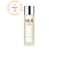 ราคา SK-II Facial Treatment Essence 230mL - Moisturizing Facial Essence with 90% Pitera 230 ml (CDS12035700)
