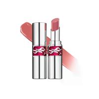 ราคา YSL BEAUTY ลิปสติก Ysl Loveshine Candy Glaze (CDS18543131)