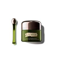 ราคา LA MER NEW EYE CONCENTRATE 15ML 15 mL (CDS24865111)