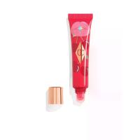 ราคา CHARLOTTE TILBURY ลิปบาล์ม Unreal Lips Healthy Glow Nectar Oil 14 มล. (CDS22581358)