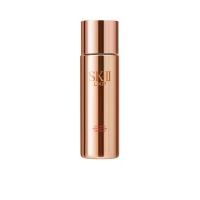 ราคา SK-II เซรั่ม Lxp Ultimate Perfecting Essence ขนาด 150 มล. 150 ml (CDS4948063)
