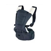 ราคา CHICCO Hip Seat Carrier Denim (CDS24701426)