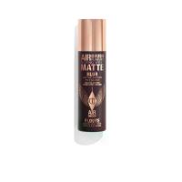 ราคา CHARLOTTE TILBURY สเปรย์ล็อคเครื่องสำอาง Airbrush Flawless Setting Spray Matte 100 มล. (CDS24062657)