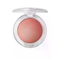 ราคา MAC บลัชออน Glow Play Cush Blush 7.3 g / 25 oz. (CDS13886127)