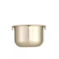 ราคา Dior ครีมบำรุงผิว Dior Prestige La Crème Lumière Refill (CDS94463408)