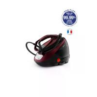 ราคา TEFAL เตารีดแรงดันไอน้ำพลังสูง Pro Express Protect (7.5บาร์, 1.8ลิตร) รุ่น GV9230 (CDS32820935)