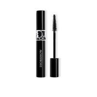ราคา Dior มาสคาร่า Diorshow 24h Buildable Volume Mascara (GRCDS10222060137)