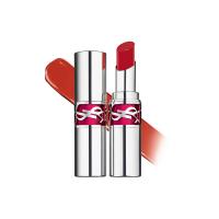 ราคา YSL BEAUTY ลิปสติก Ysl Loveshine Candy Glaze (CDS87880939)