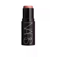 ราคา NARS บลัชออน SP25 The Multiple 8 กรัม (GRCDS20925070167)