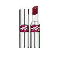 ราคา YSL BEAUTY ลิปสติก Ysl Loveshine Candy Glaze (CDS18174199)