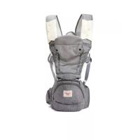ราคา Angel Baby เป้อุ้มเด็กทารก แบบ Hipseat รุ่น AXT05 (GRCDS11525070013)
