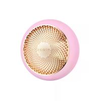 ราคา FOREO เครื่องมาส์กหน้า UFO 3 (CDS23273474)