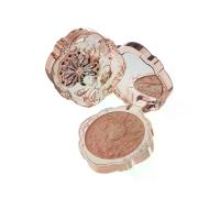 ราคา Flower Knows บลัชออนเนื้อครีม Little Angel Collection Cream Blush 6 กรัม (GRCDS20925080011)