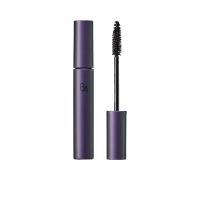 ราคา POLA มาสคาร่า B.A. Colors Eye Mascara N (GRCDS0921050005)