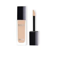 ราคา DIOR คอนซีลเลอร์ Dior Forever Skin Correct Full-Coverage Concealer - ชุ่มชื้นและติดทนตลอดวัน 11 มล. 11 ml (CDS94463255)