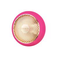 ราคา FOREO เครื่องมาส์กหน้า UFO 3 (CDS23273498)