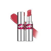 ราคา YSL BEAUTY ลิปสติก Ysl Loveshine Candy Glaze (CDS87880908)