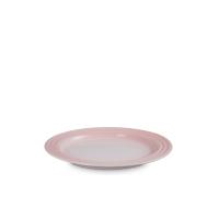 ราคา LE CREUSET จานสลัด Vancouver ขนาด 22 ซม. (GRCDS54625010805)