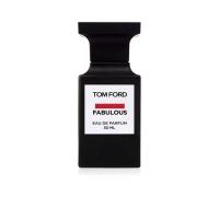 ราคา TOM FORD BEAUTY น้ำหอม Fabulous ขนาด 50 มล. 50ML (CDS16583368)