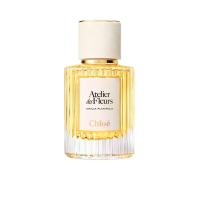 ราคา CHLOE น้ำหอมผู้หญิง Atelier des Fleurs Vanilla Planifolia Eau de Parfum for Women 50ml 50 mL (CDS91200778)