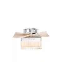 ราคา CHLOE น้ำหอมผู้หญิง Eau De Parfum 30 มล. (CDS14765728)