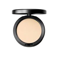 ราคา MAC แป้งผสมรองพื้น Studio Fix Powder Plus Foundation 12 กรัม (CDS22893673)
