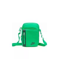 ราคา Nike กระเป๋าสะพาย Unisex Elemental (GRCDS20924010029)