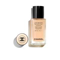 ราคา CHANEL รองพื้นเพื่อผิวโกลว์สวยดูสุขภาพดี SPF 25/PA++ (GRCDS11824100001)