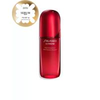 ราคา SHISEIDO เซรั่มบำรุงผิวหน้า Ultimune Power Infusing Serum 75 มล. (CDS19492186)