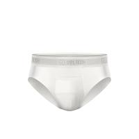 ราคา GQ Cool Tech™ - กางเกงในชาย รุ่น New Normal 150-101063 L (CDS86324892)