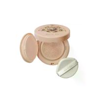 ราคา GUCCI คุชชั่น Cushion de Beauté Foundation 14 กรัม (GRCDS8221080152)