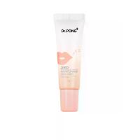 ราคา DR.PONG ลิปบาล์ม 28D Whitening Drone Lip Mask 8.5 กรัม (GRCDS54525070001)