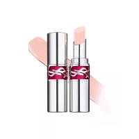 ราคา YSL BEAUTY ลิปสติก Ysl Loveshine Candy Glaze (CDS87880885)
