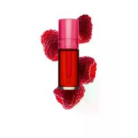 ราคา CLARINS ลิปทินท์ Water Lip Stain 7 มล. (GRCDS54525070084)