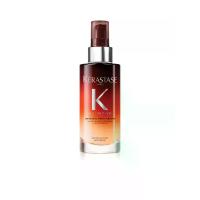 ราคา Kerastase เซรั่มฟื้นบำรุงล้ำลึก บำรุงเส้นผมก่อนนอน 90 มล. 90 mL (CDS10135600)
