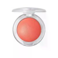 ราคา MAC บลัชออน Glow Play Cush Blush 7.3 g / 25 oz. (CDS13886134)