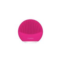 ราคา Foreo เครื่องล้างหน้า LUNA mini 3 (GRCDS5721030098)