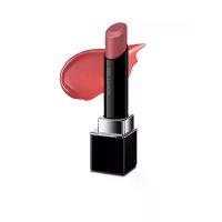 ราคา Kanebo ลิปสติก Rouge Star Vibrant 3.7 กรัม (GRCDS20524010178)