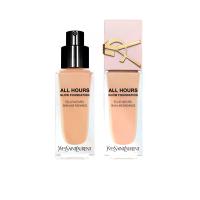 ราคา YSL BEAUTY รองพื้น All Hours Glow Foundation 25 มล. (CDS23183612)