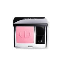 ราคา Dior บลัชออน Rouge Blush Cheek and Cheekbone Blush - ติดทนนาน (CDS97098164)