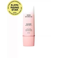 ราคา HER HYNESS ครีมกันแดด Hya+ Water Sunscreen SPF50+ PA++++ 50 มล. (CDS17837606)