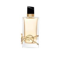 ราคา YSL BEAUTY น้ำหอมสำหรับคุณผู้หญิง Libre EDP 90 mL 90 mL (CDS23596993)