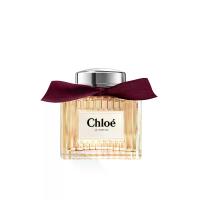 ราคา CHLOE น้ำหอมผู้หญิง Chloe Le Parfum 100 มล. (CDS23798632)