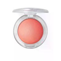 ราคา MAC บลัชออน Glow Play Cush Blush 7.3 g / 25 oz. (CDS13886141)